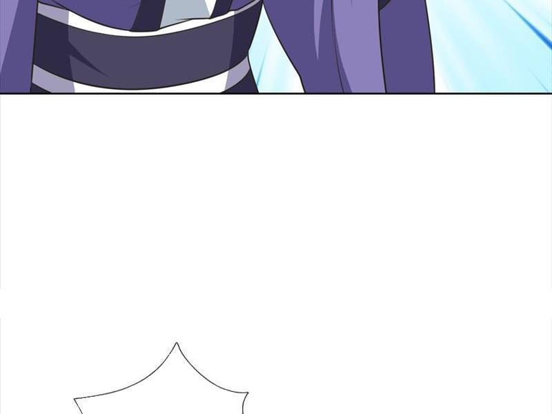 Thu Triệu Vạn Đồ Đệ, Vi Sư Vô Địch Thế Gian: Chapter 58