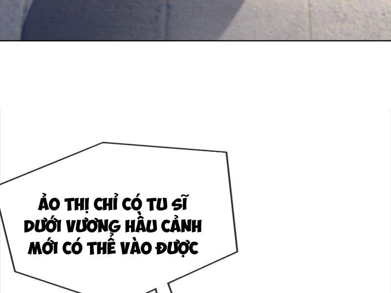 Thu Triệu Vạn Đồ Đệ, Vi Sư Vô Địch Thế Gian: Chapter 58