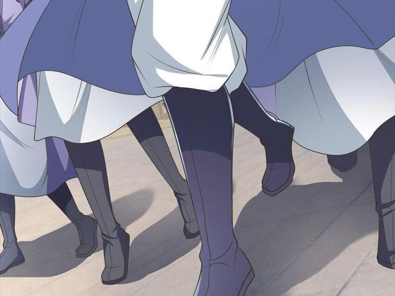 Thu Triệu Vạn Đồ Đệ, Vi Sư Vô Địch Thế Gian: Chapter 58