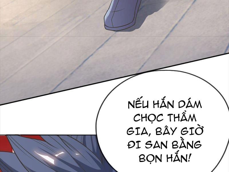 Thu Triệu Vạn Đồ Đệ, Vi Sư Vô Địch Thế Gian: Chapter 58