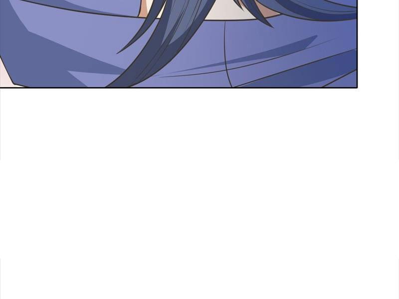 Thu Triệu Vạn Đồ Đệ, Vi Sư Vô Địch Thế Gian: Chapter 58