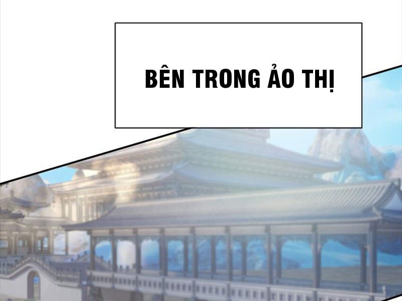 Thu Triệu Vạn Đồ Đệ, Vi Sư Vô Địch Thế Gian: Chapter 58
