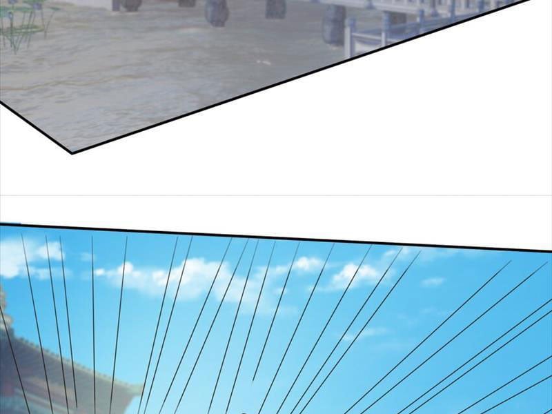 Thu Triệu Vạn Đồ Đệ, Vi Sư Vô Địch Thế Gian: Chapter 58