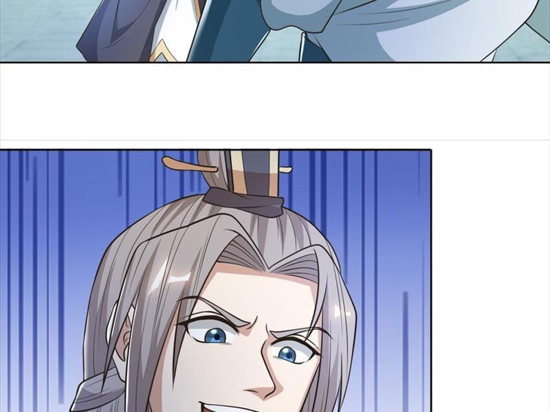 Thu Triệu Vạn Đồ Đệ, Vi Sư Vô Địch Thế Gian: Chapter 58