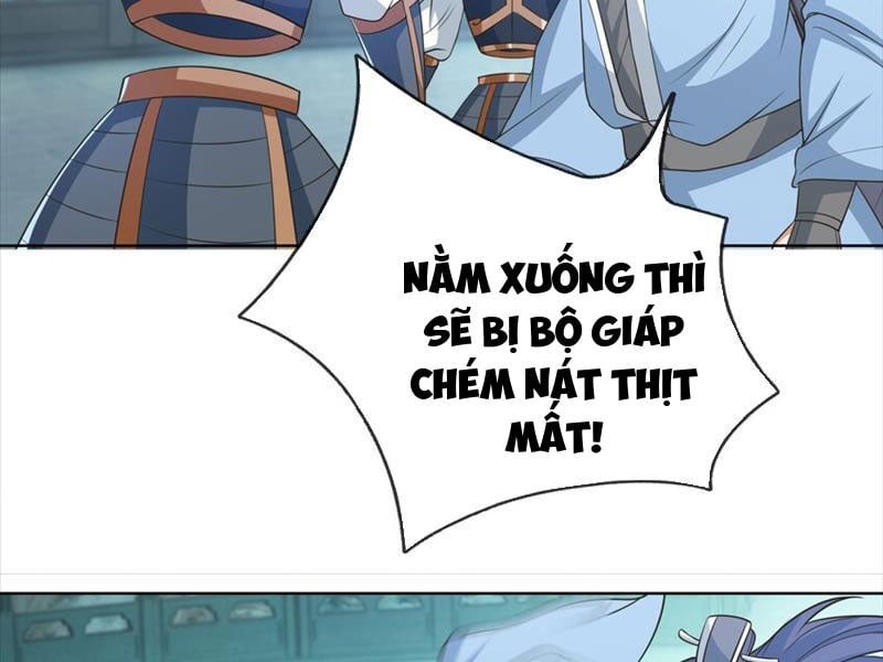 Thu Triệu Vạn Đồ Đệ, Vi Sư Vô Địch Thế Gian: Chapter 58