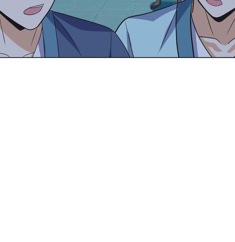 Thu Triệu Vạn Đồ Đệ, Vi Sư Vô Địch Thế Gian: Chapter 59