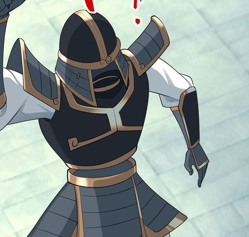 Thu Triệu Vạn Đồ Đệ, Vi Sư Vô Địch Thế Gian: Chapter 60