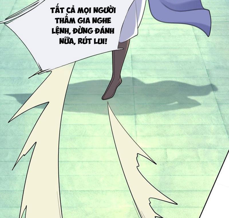 Thu Triệu Vạn Đồ Đệ, Vi Sư Vô Địch Thế Gian: Chapter 60