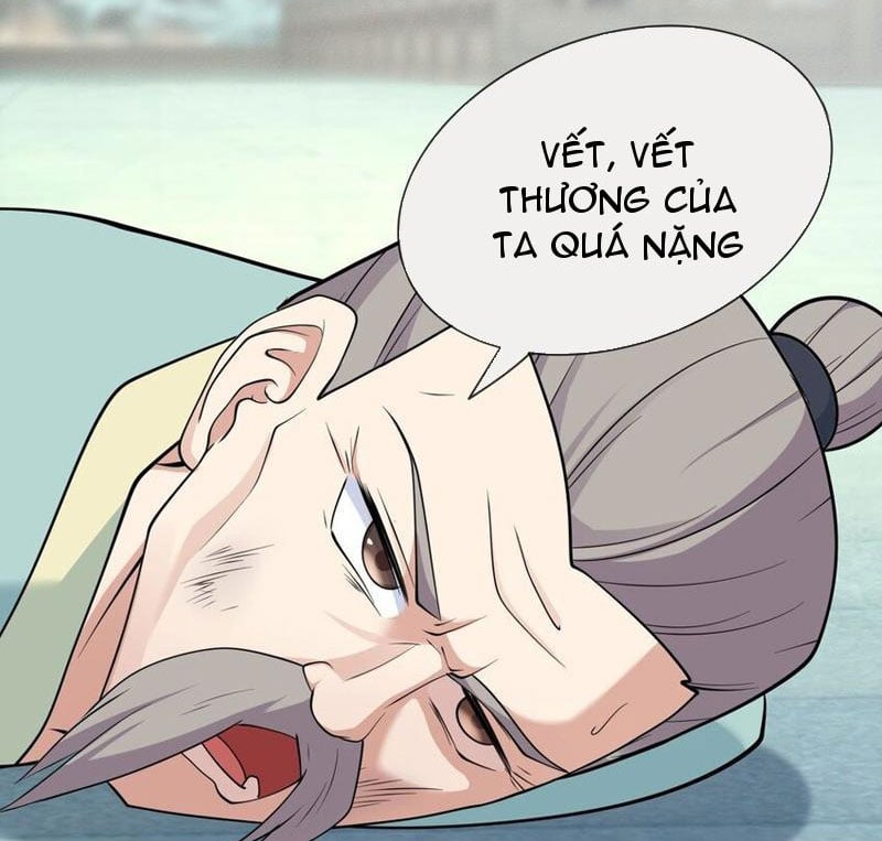 Thu Triệu Vạn Đồ Đệ, Vi Sư Vô Địch Thế Gian: Chapter 60