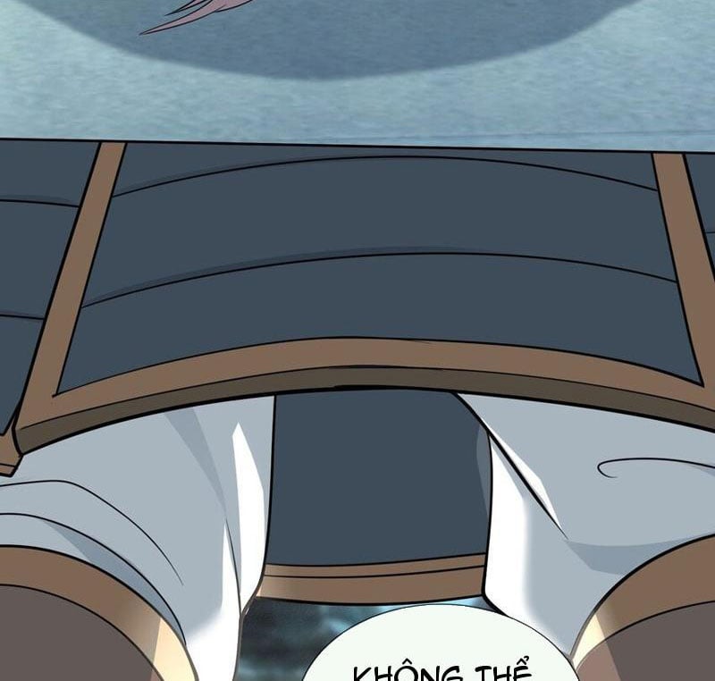 Thu Triệu Vạn Đồ Đệ, Vi Sư Vô Địch Thế Gian: Chapter 60