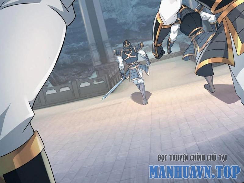 Thu Triệu Vạn Đồ Đệ, Vi Sư Vô Địch Thế Gian: Chapter 61