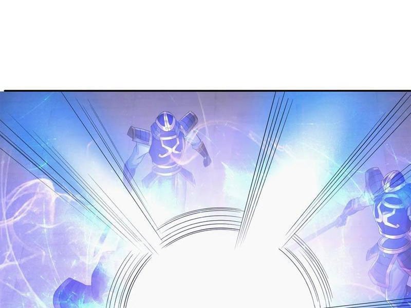 Thu Triệu Vạn Đồ Đệ, Vi Sư Vô Địch Thế Gian: Chapter 61