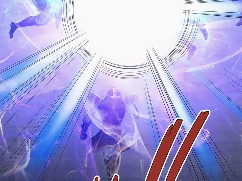 Thu Triệu Vạn Đồ Đệ, Vi Sư Vô Địch Thế Gian: Chapter 61