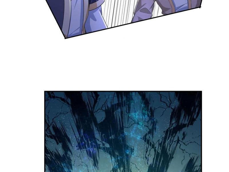 Thu Triệu Vạn Đồ Đệ, Vi Sư Vô Địch Thế Gian: Chapter 61