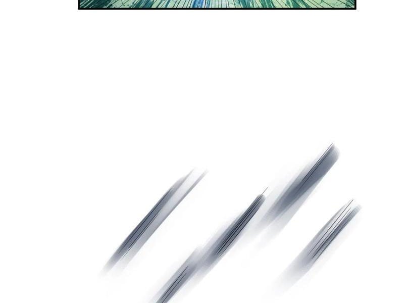 Thu Triệu Vạn Đồ Đệ, Vi Sư Vô Địch Thế Gian: Chapter 61