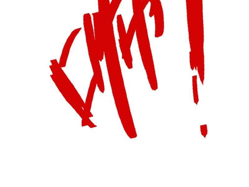 Thu Triệu Vạn Đồ Đệ, Vi Sư Vô Địch Thế Gian: Chapter 61