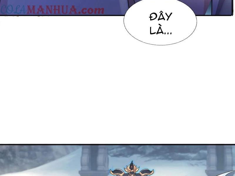 Thu Triệu Vạn Đồ Đệ, Vi Sư Vô Địch Thế Gian: Chapter 61