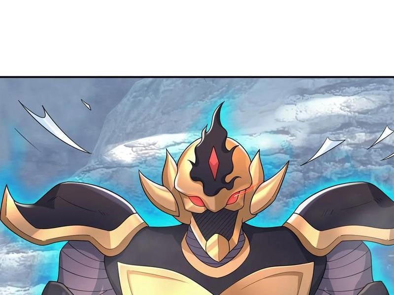 Thu Triệu Vạn Đồ Đệ, Vi Sư Vô Địch Thế Gian: Chapter 61