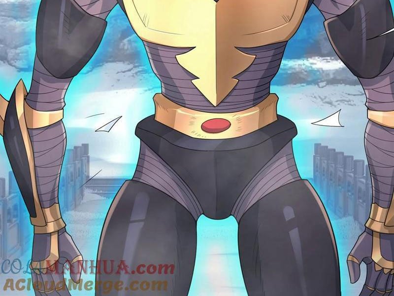 Thu Triệu Vạn Đồ Đệ, Vi Sư Vô Địch Thế Gian: Chapter 61