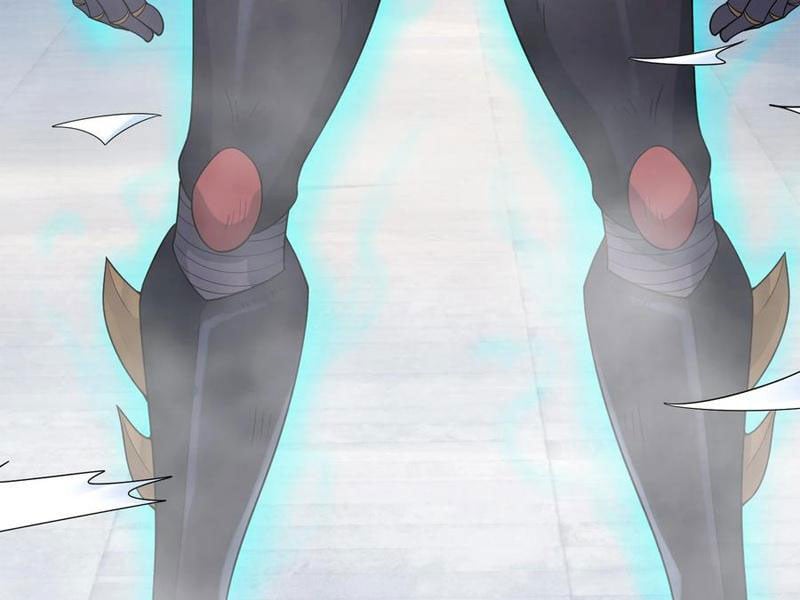 Thu Triệu Vạn Đồ Đệ, Vi Sư Vô Địch Thế Gian: Chapter 61