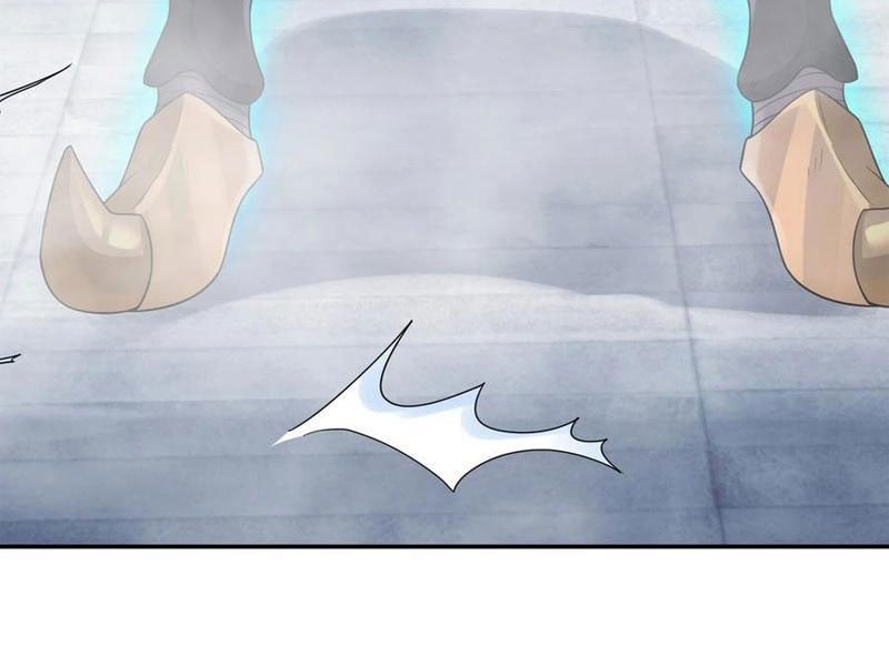 Thu Triệu Vạn Đồ Đệ, Vi Sư Vô Địch Thế Gian: Chapter 61