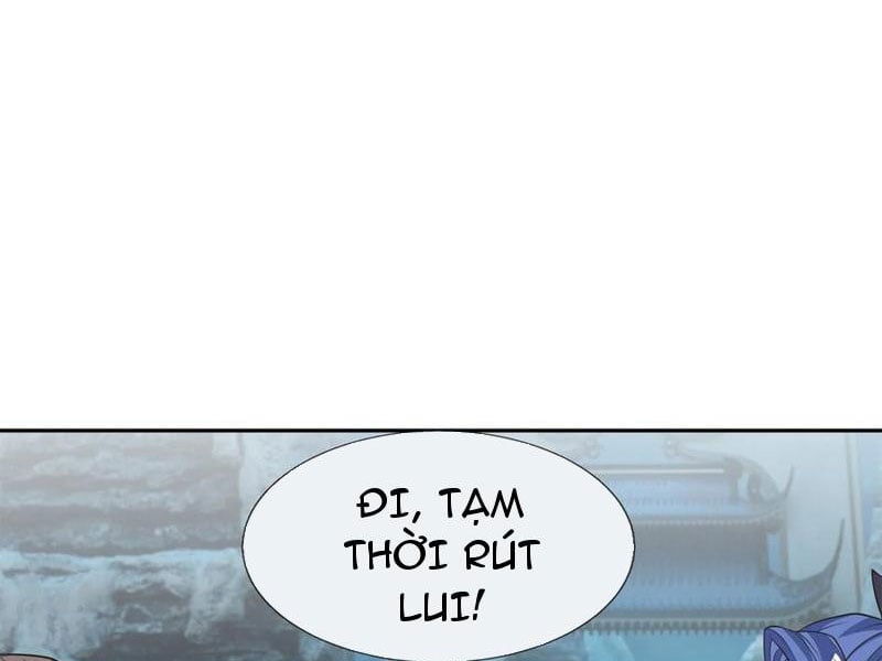 Thu Triệu Vạn Đồ Đệ, Vi Sư Vô Địch Thế Gian: Chapter 61