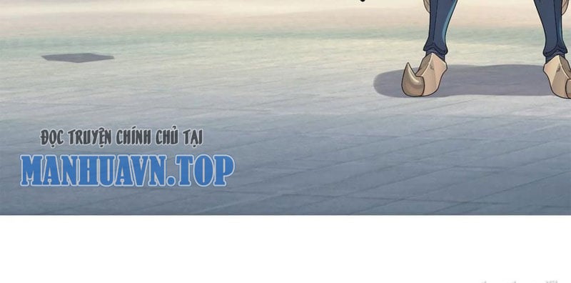 Thu Triệu Vạn Đồ Đệ, Vi Sư Vô Địch Thế Gian: Chapter 61