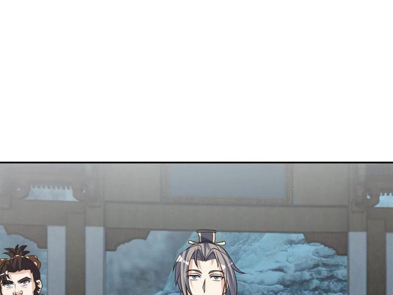 Thu Triệu Vạn Đồ Đệ, Vi Sư Vô Địch Thế Gian: Chapter 61