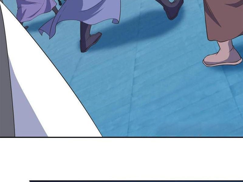 Thu Triệu Vạn Đồ Đệ, Vi Sư Vô Địch Thế Gian: Chapter 61