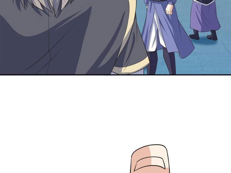 Thu Triệu Vạn Đồ Đệ, Vi Sư Vô Địch Thế Gian: Chapter 61