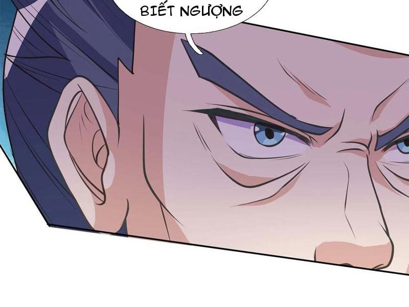 Thu Triệu Vạn Đồ Đệ, Vi Sư Vô Địch Thế Gian: Chapter 61