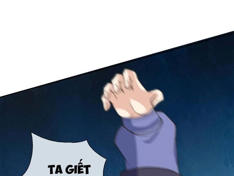 Thu Triệu Vạn Đồ Đệ, Vi Sư Vô Địch Thế Gian: Chapter 61