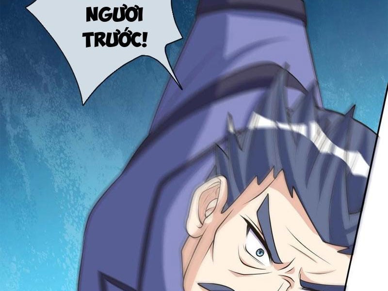 Thu Triệu Vạn Đồ Đệ, Vi Sư Vô Địch Thế Gian: Chapter 61