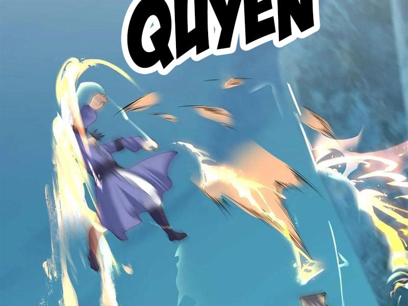 Thu Triệu Vạn Đồ Đệ, Vi Sư Vô Địch Thế Gian: Chapter 61