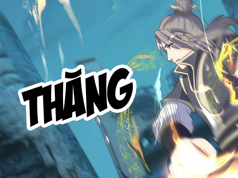 Thu Triệu Vạn Đồ Đệ, Vi Sư Vô Địch Thế Gian: Chapter 61