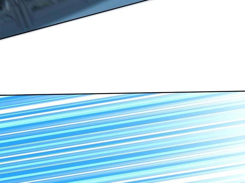 Thu Triệu Vạn Đồ Đệ, Vi Sư Vô Địch Thế Gian: Chapter 61