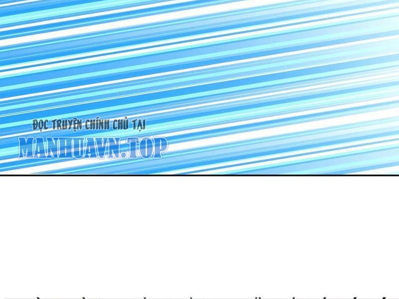 Thu Triệu Vạn Đồ Đệ, Vi Sư Vô Địch Thế Gian: Chapter 61