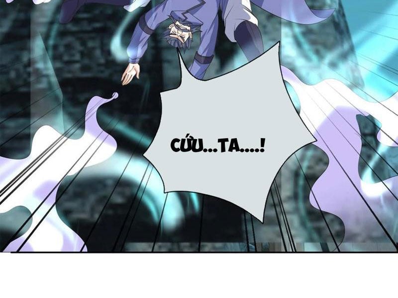 Thu Triệu Vạn Đồ Đệ, Vi Sư Vô Địch Thế Gian: Chapter 61