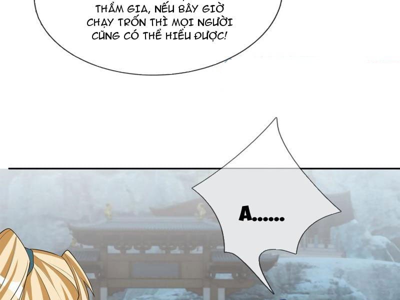 Thu Triệu Vạn Đồ Đệ, Vi Sư Vô Địch Thế Gian: Chapter 61