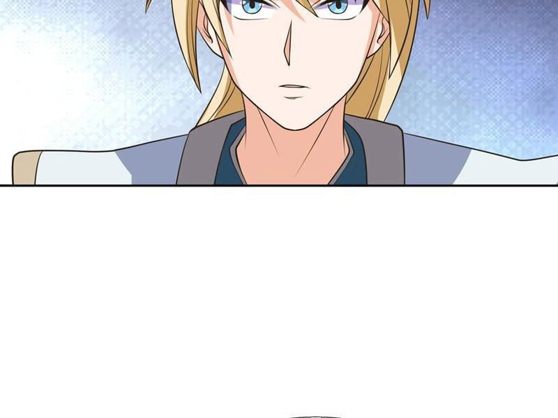 Thu Triệu Vạn Đồ Đệ, Vi Sư Vô Địch Thế Gian: Chapter 61