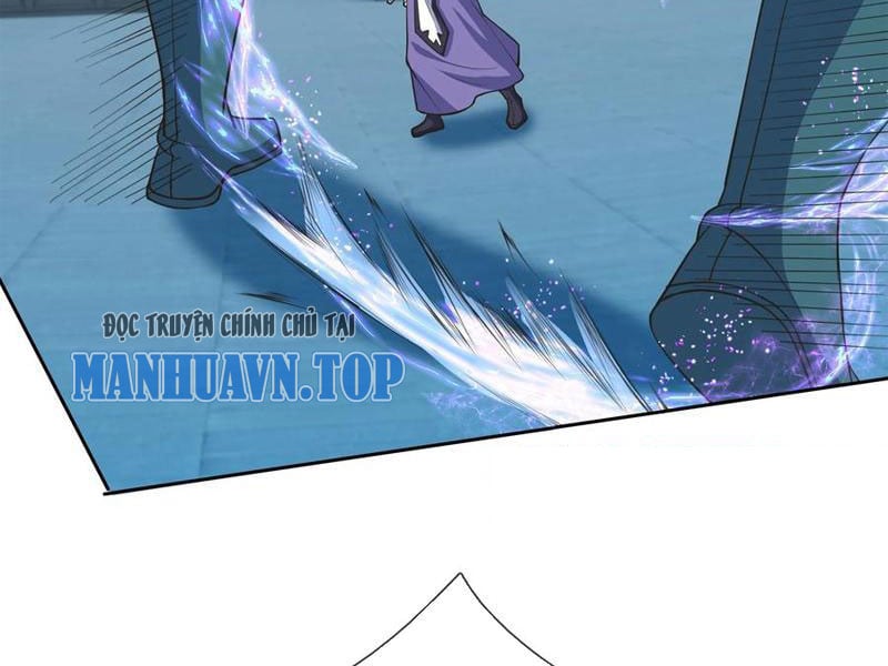 Thu Triệu Vạn Đồ Đệ, Vi Sư Vô Địch Thế Gian: Chapter 61