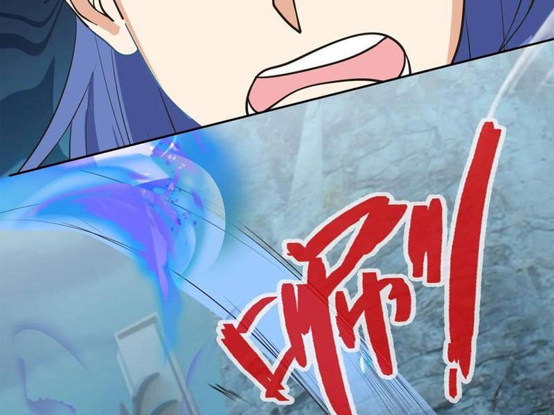 Thu Triệu Vạn Đồ Đệ, Vi Sư Vô Địch Thế Gian: Chapter 61