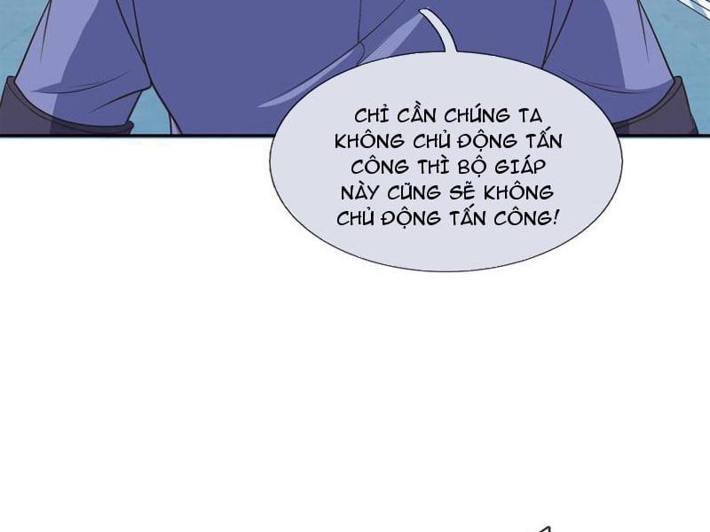 Thu Triệu Vạn Đồ Đệ, Vi Sư Vô Địch Thế Gian: Chapter 61