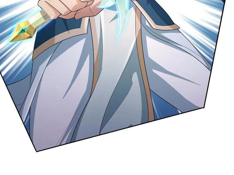 Thu Triệu Vạn Đồ Đệ, Vi Sư Vô Địch Thế Gian: Chapter 61