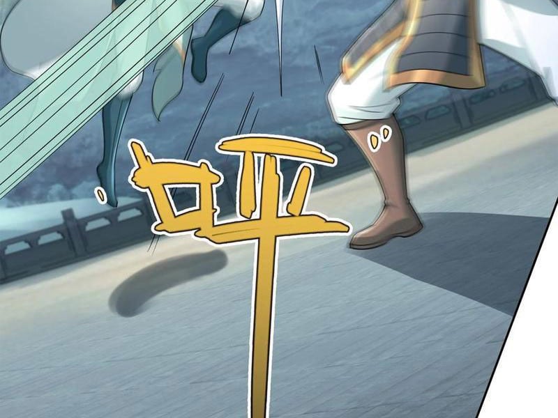 Thu Triệu Vạn Đồ Đệ, Vi Sư Vô Địch Thế Gian: Chapter 61