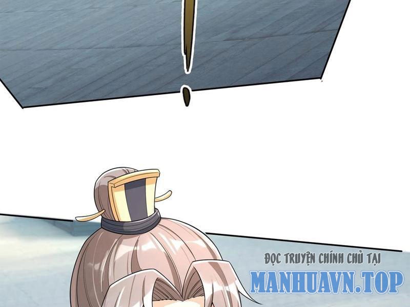 Thu Triệu Vạn Đồ Đệ, Vi Sư Vô Địch Thế Gian: Chapter 61