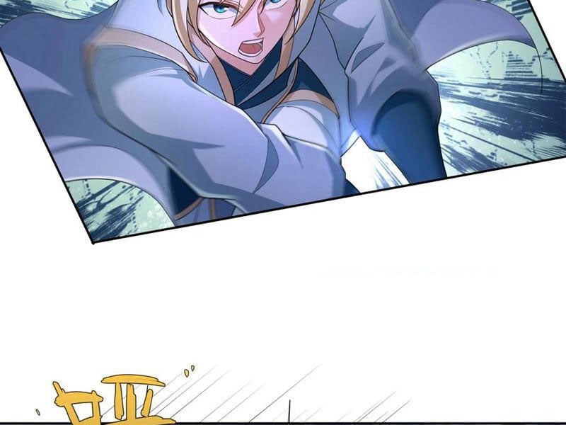 Thu Triệu Vạn Đồ Đệ, Vi Sư Vô Địch Thế Gian: Chapter 61