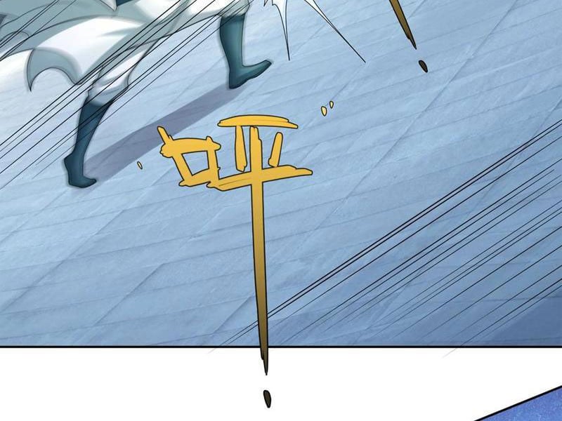 Thu Triệu Vạn Đồ Đệ, Vi Sư Vô Địch Thế Gian: Chapter 61