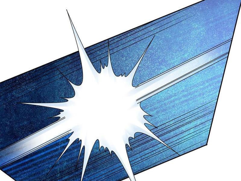 Thu Triệu Vạn Đồ Đệ, Vi Sư Vô Địch Thế Gian: Chapter 61