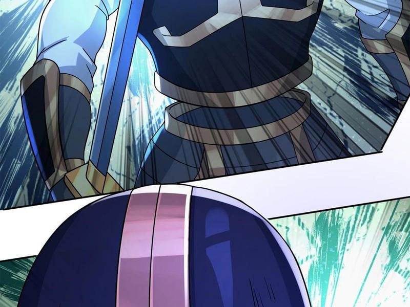 Thu Triệu Vạn Đồ Đệ, Vi Sư Vô Địch Thế Gian: Chapter 61